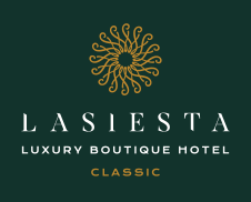 La Siesta Hoi An Resort & Spa