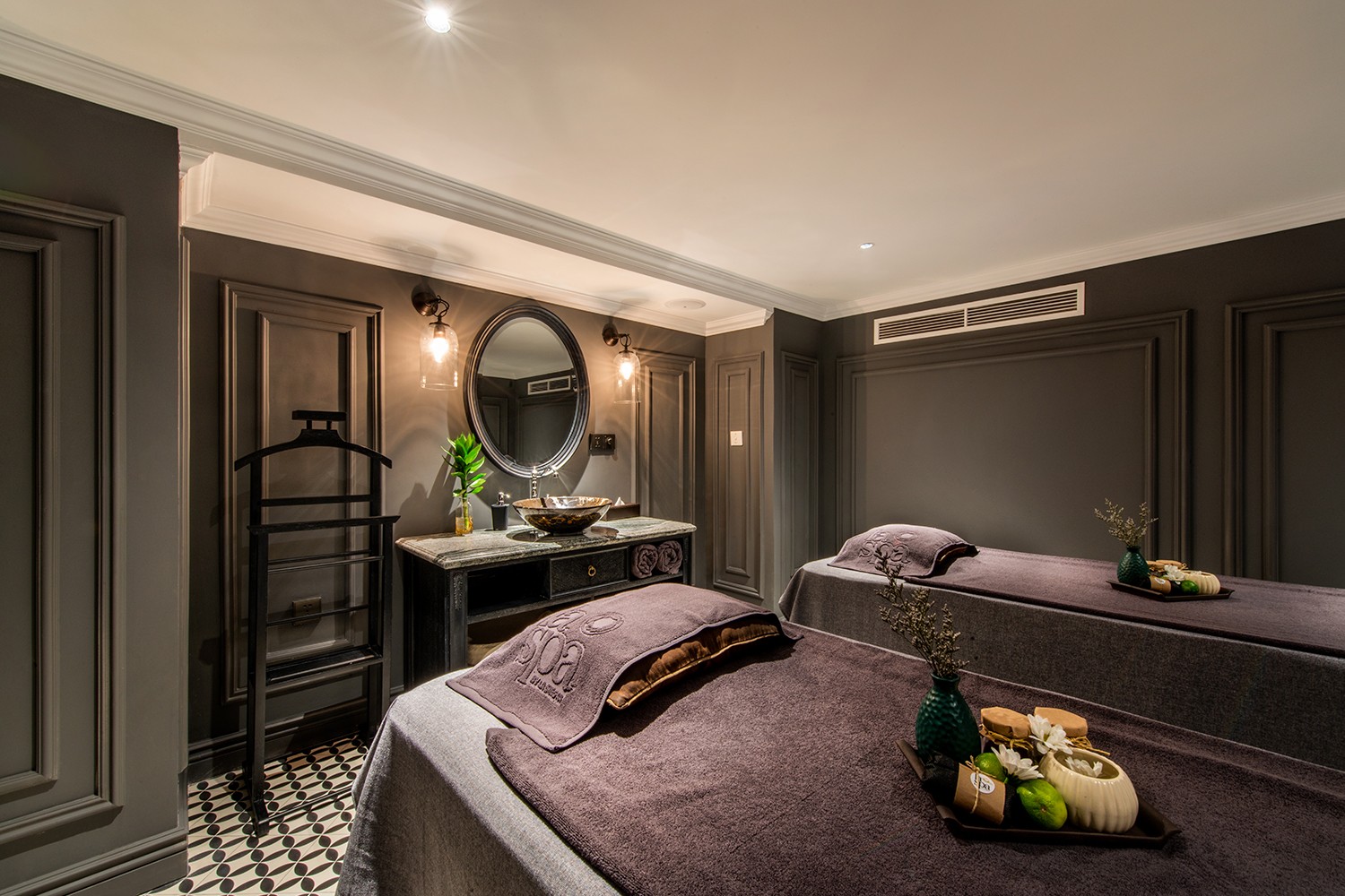 La Spa
