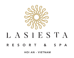 Luxury Boutique Resort in Hoi An, Vietnam | La Siesta Hoi An Resort