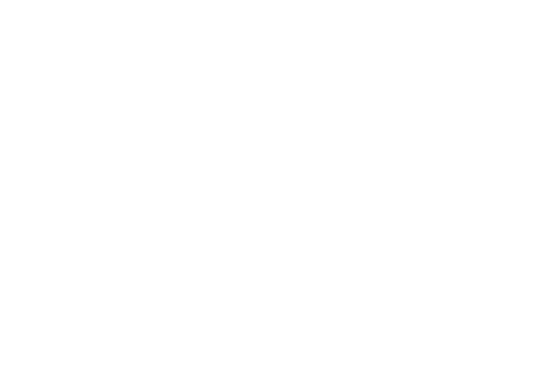 LA SIESTA CLASSIC HANG THUNG