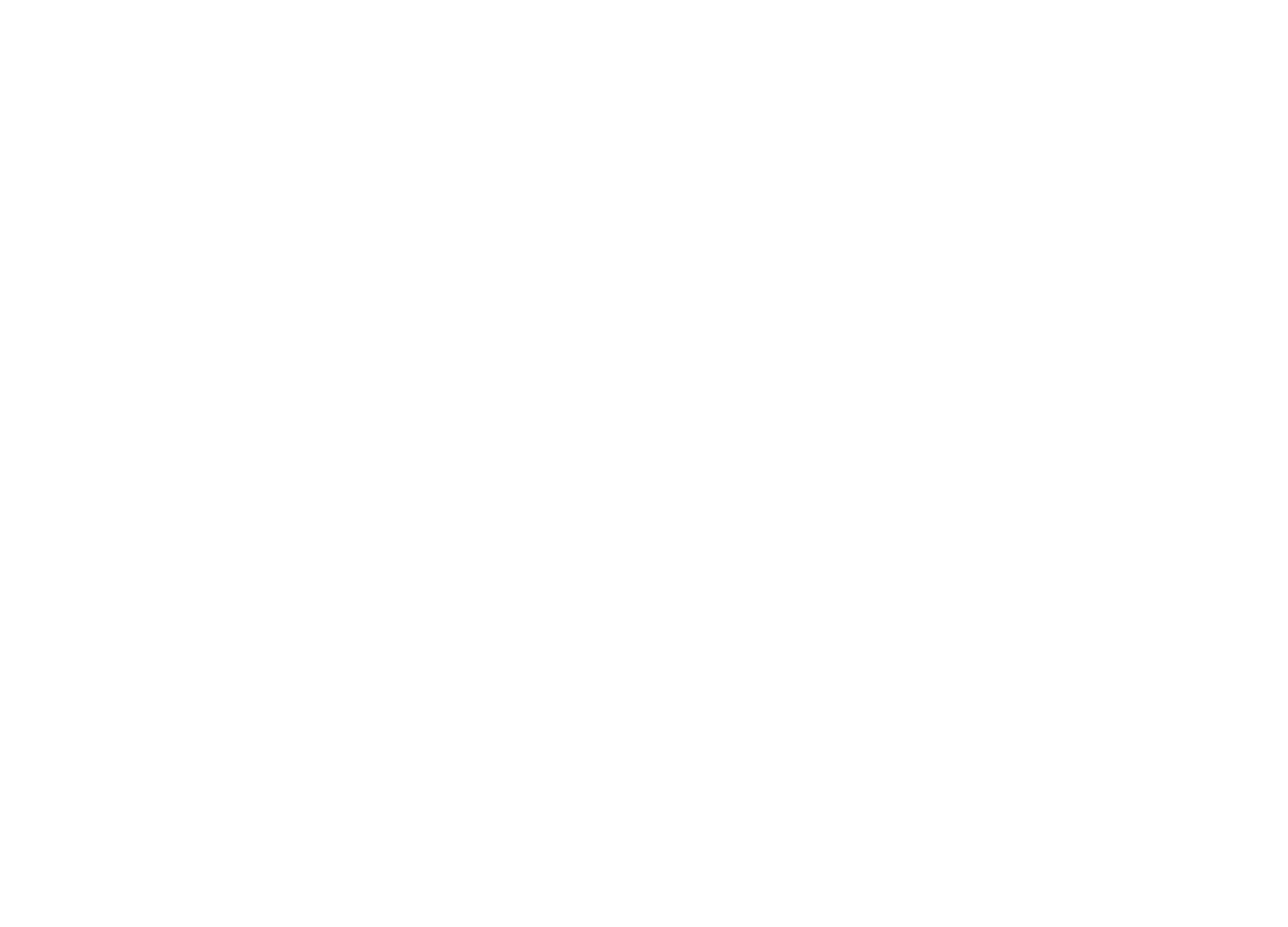 LA SIESTA PREMIUM HANG BE