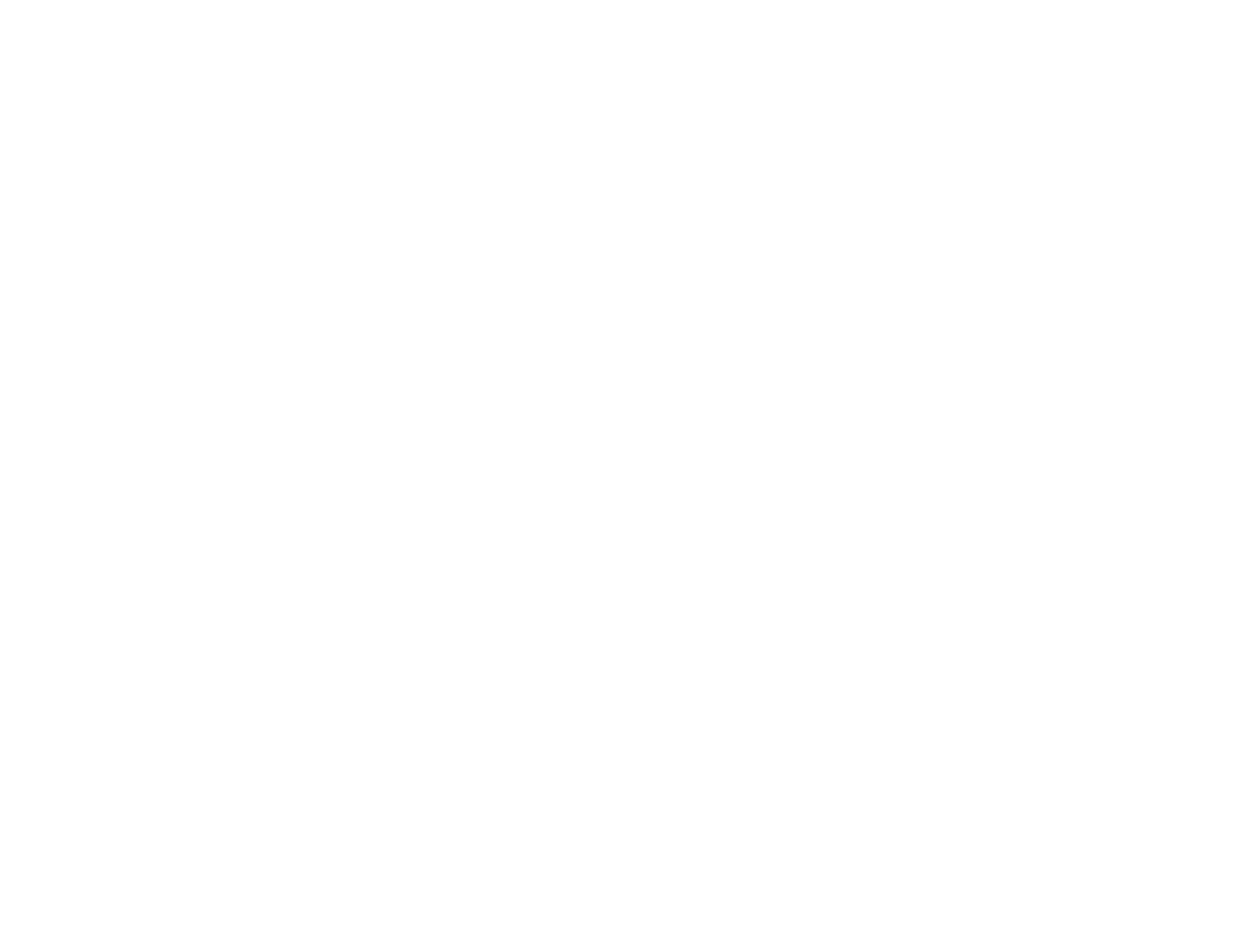 LA SIESTA HOI AN RESORT & SPA