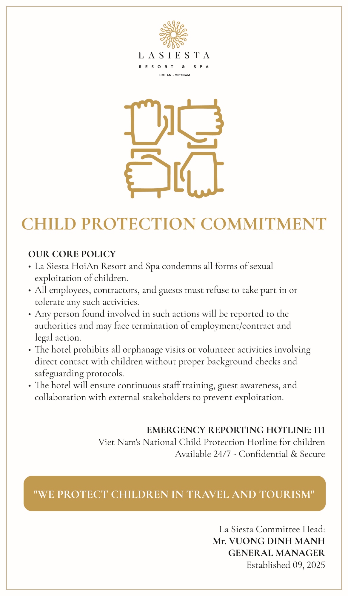 SG1 2025 E8 TravelLife ProtectChildren 09.26 01 FA 1
