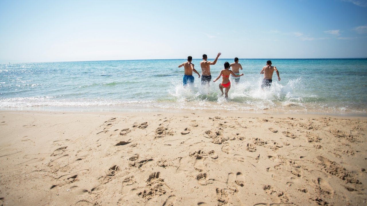 _Ha My Beach, Hoi An 2025 What to Do, to Eat and to Play - La Siesta Hoi An (1)