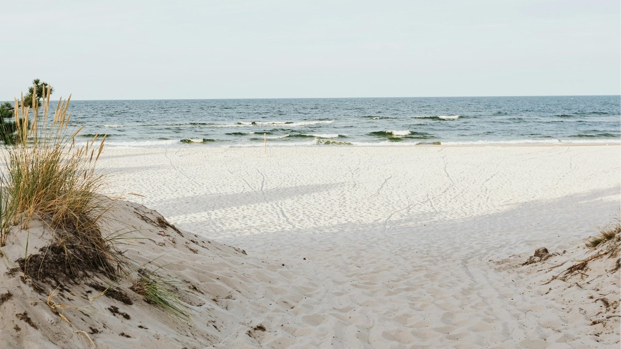 _Ha My Beach, Hoi An 2025 What to Do, to Eat and to Play - La Siesta Hoi An