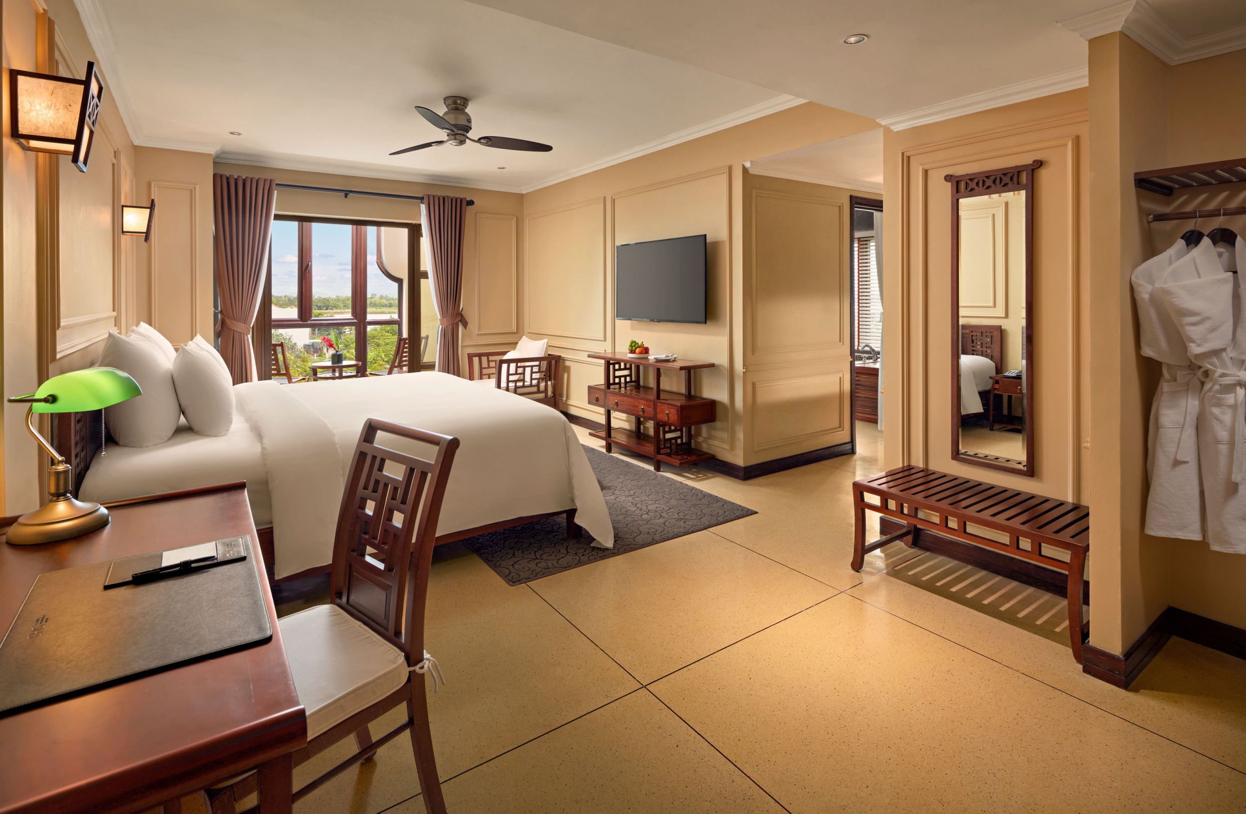 smallGrand Suite_A505_03 smallGrand Suite A505 03