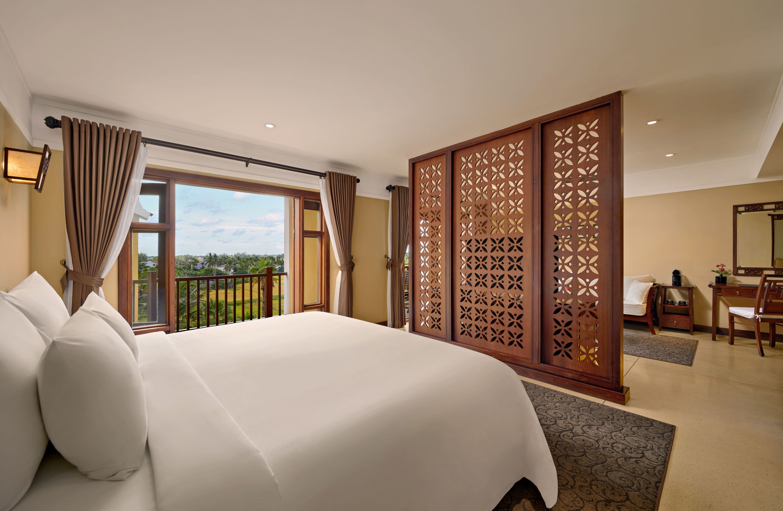 smallLa Siesta Suite_B509_03 smallLa Siesta Suite B509 03