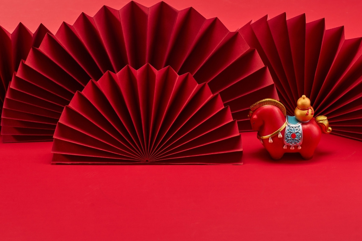 Lunar New Year In Hoi An 2026: The Story, The Meaning And The Guide For International Visitors 36 What Is Lunar New Year And Why Is It So Special For Vietnamese People La Siesta Hoi An