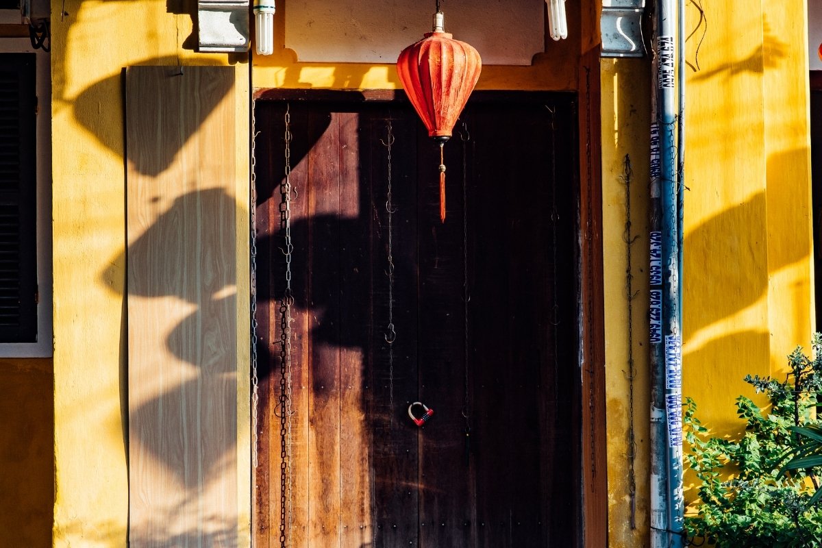 다낭에서 원활한 여행을 위한 팁