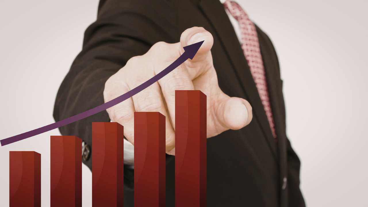 Improve economic and social impacts in the community