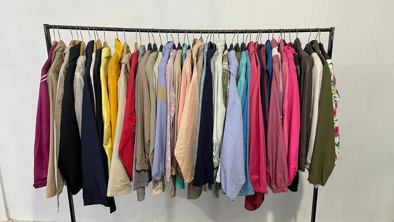 Mẹo thực tế tham quan Mỹ Sơn Hội An