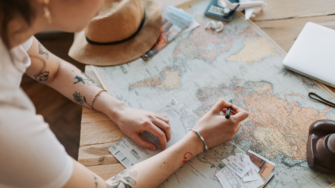 Giá vé Mỹ Sơn Hội An