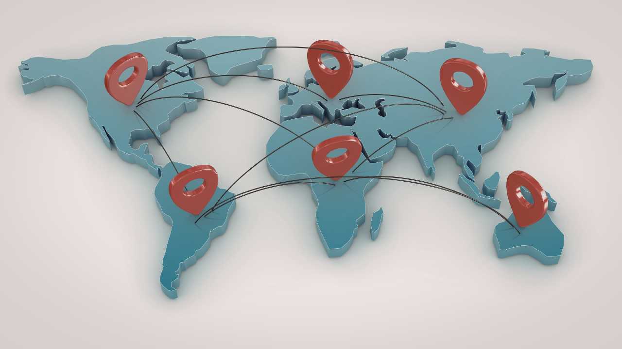 Why Travelife matters globally