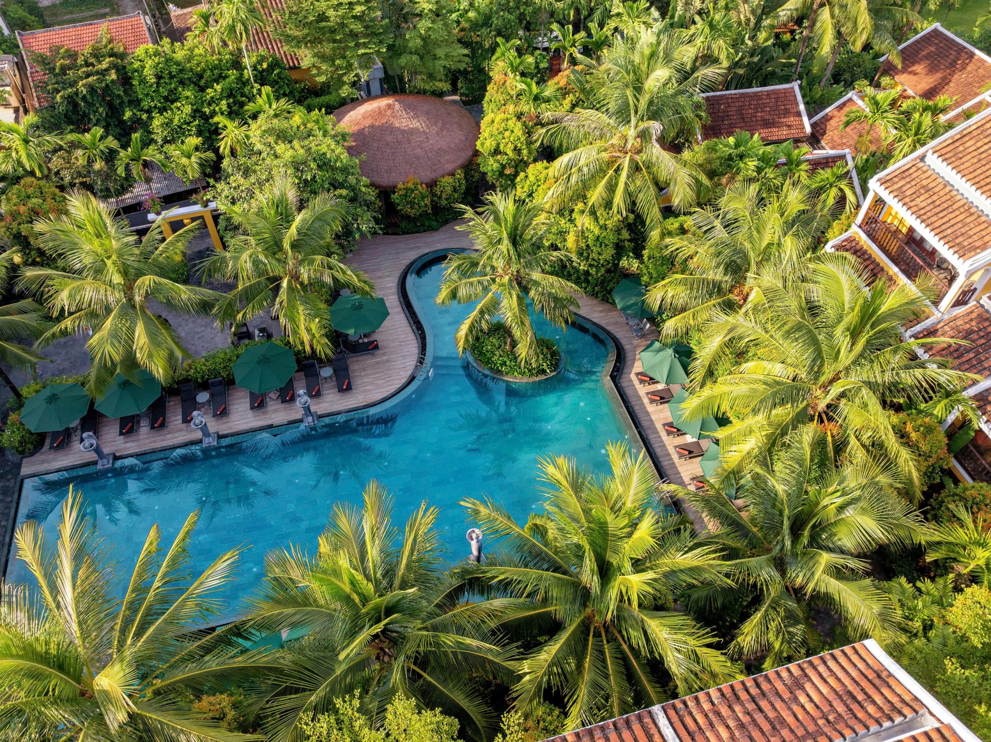 z7699725055214 fad80ebb64a2d950a95b876ad7752abc 200090