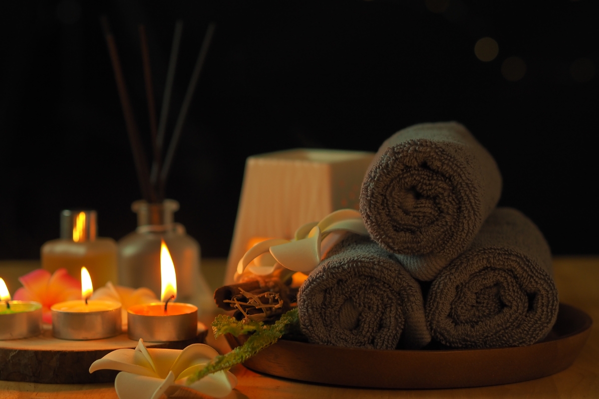 hoi an wellness resort