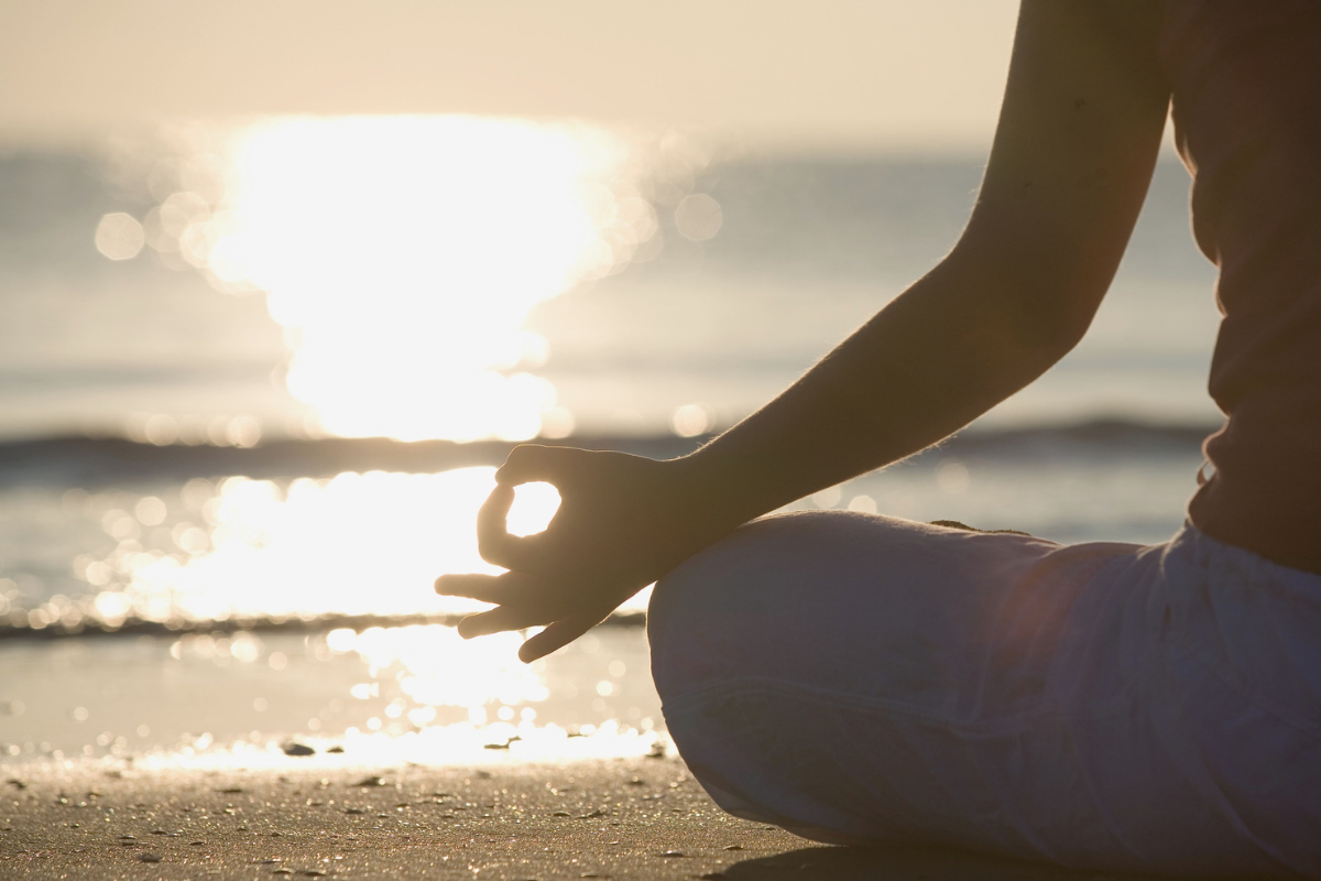 hoi an wellness retreat 
