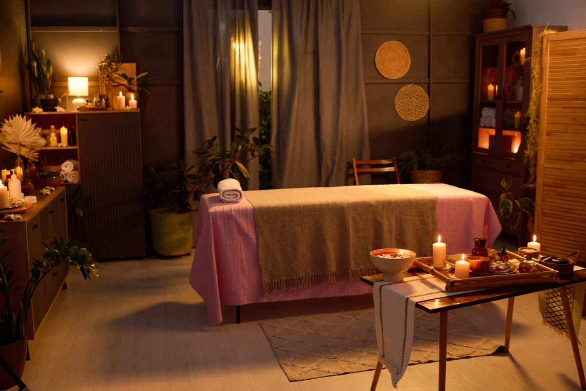top wellness resort in hoi an 